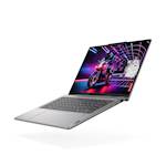 LENOVO YOGA 7 14 R7 16/1 W11H