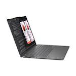 LENOVO YOGA 7 14 R7 16/1 W11H