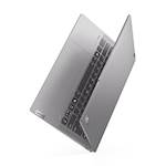 LENOVO YOGA 7 14 R7 16/1 W11H