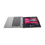 LENOVO YOGA 7 14 R7 16/1 W11H