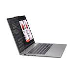 LENOVO YOGA 7 14 R7 16/1 W11H