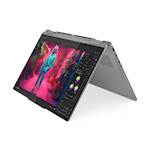 LENOVO YOGA 7 14 R7 16/1 W11H