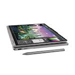 LENOVO YOGA 7 14 R7 16/1 W11H