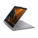 LENOVO YOGA 7 14 R7 16/1 W11H