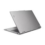 LENOVO YOGA 7 14 R7 16/1 W11H