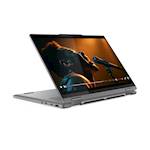 LENOVO YOGA 7 14 R7 16/1 W11H