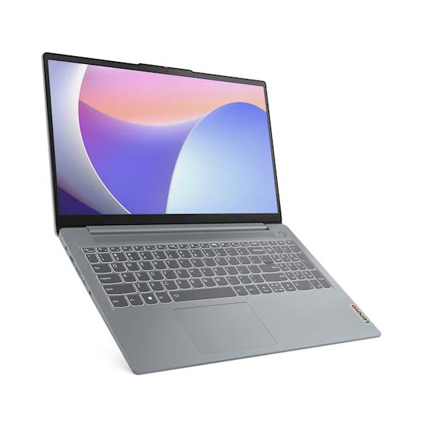 LENOVO IdeaPad Slim 3 15 i5 16/512 W11H 