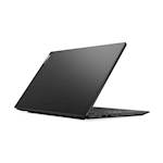 LENOVO V15 G4 R7 16/512 W11H