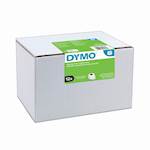 DYMO LW nalepke 54 x 101mm, 99014, pakiranje 12/1