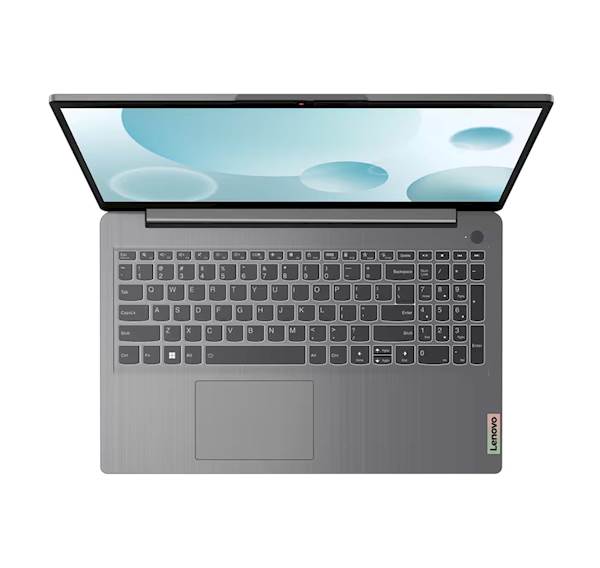 LENOVO IdeaPad 3 15 i3 8/512 W11H