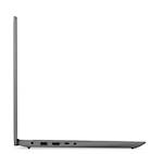 LENOVO IdeaPad 3 15 i3 8/512 W11H