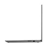 LENOVO IdeaPad 3 15 i3 8/512 W11H