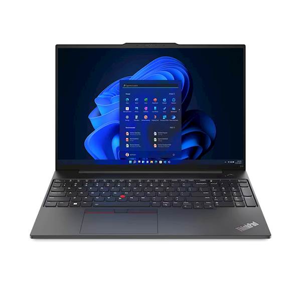 LENOVO ThinkPad E16 G1 i7 16/512 W11P