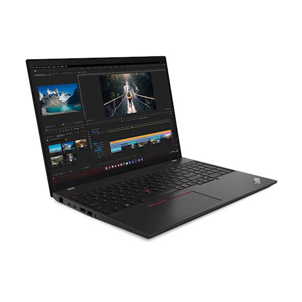 LENOVO ThinkPad T16 G2 i5 32/1 W11P