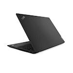 LENOVO ThinkPad T16 G2 i5 32/1 W11P