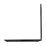 LENOVO ThinkPad T16 G2 i5 32/1 W11P