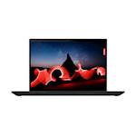 LENOVO ThinkPad T16 G2 i5 32/1 W11P