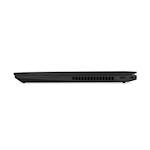 LENOVO ThinkPad T16 G2 i5 32/1 W11P