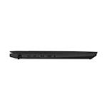 LENOVO ThinkPad T16 G2 i5 32/1 W11P