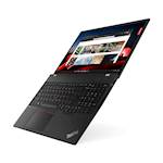 LENOVO ThinkPad T16 G2 i5 32/1 W11P