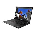 LENOVO ThinkPad T16 G2 i5 32/1 W11P