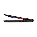 LENOVO ThinkPad T16 G2 i5 32/1 W11P