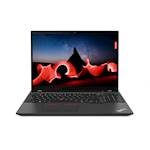 LENOVO ThinkPad T16 G2 i5 32/1 W11P