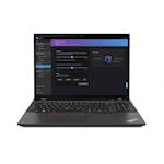 LENOVO ThinkPad T16 G2 i5 32/1 W11P