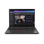 LENOVO ThinkPad T16 G2 i5 32/1 W11P