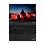 LENOVO ThinkPad T16 G2 i5 32/1 W11P