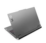 LENOVO LOQ 15 R7 24/512 W11H