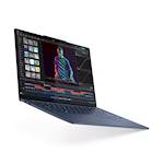 LENOVO YOGA SLIM 7 QSD 16/1 W11H