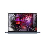 LENOVO YOGA SLIM 7 QSD 16/1 W11H