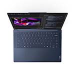 LENOVO YOGA SLIM 7 QSD 16/1 W11H