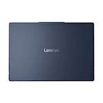 LENOVO YOGA SLIM 7 QSD 16/1 W11H