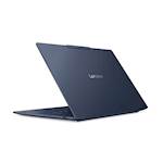 LENOVO YOGA SLIM 7 QSD 16/1 W11H