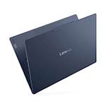 LENOVO YOGA SLIM 7 QSD 16/1 W11H