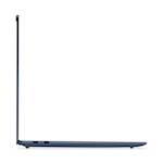 LENOVO YOGA SLIM 7 QSD 16/1 W11H