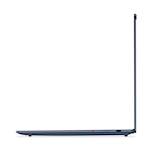 LENOVO YOGA SLIM 7 QSD 16/1 W11H