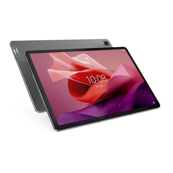 LENOVO Tab P12 3K 8/256 Wifi