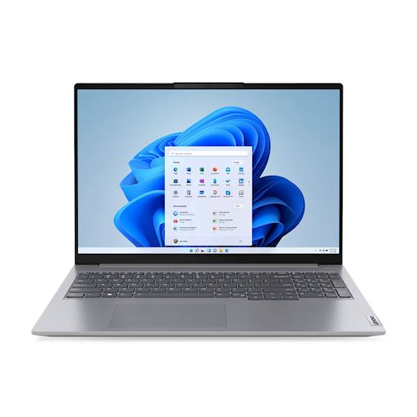 LENOVO ThinkBook 16 G7 ICU7 16/1 W11P 