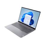 LENOVO ThinkBook 16 G7 ICU7 16/1 W11P 