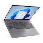 LENOVO ThinkBook 16 G7 ICU7 16/1 W11P 