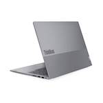 LENOVO ThinkBook 16 G7 ICU7 16/1 W11P 