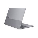 LENOVO ThinkBook 16 G7 ICU7 16/1 W11P 