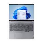 LENOVO ThinkBook 16 G7 ICU7 16/1 W11P 