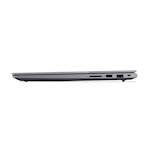 LENOVO ThinkBook 16 G7 ICU7 16/1 W11P 