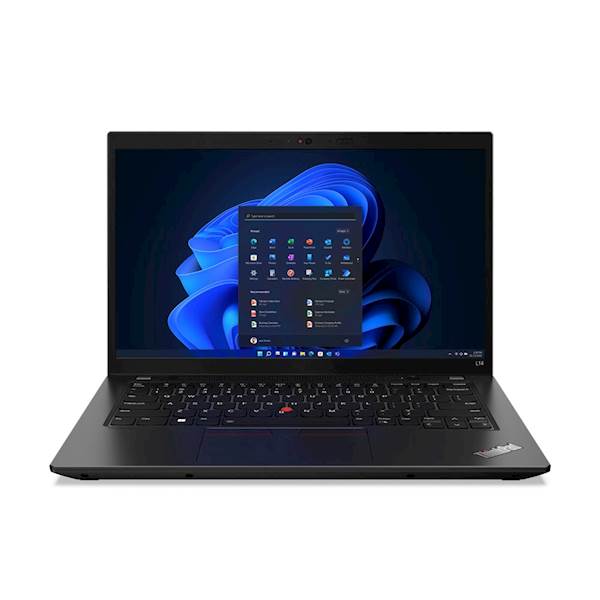 LENOVO ThinkPad L14 G4 R5P 32/1 W11P