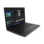 LENOVO ThinkPad L14 G4 R5P 32/1 W11P