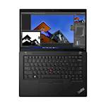 LENOVO ThinkPad L14 G4 R5P 32/1 W11P